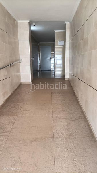 Foto 6ddf5ac1-0869-4f96-aab6-f7843a5d43d4. Location appartement avec chauffage dans Centro Avilés