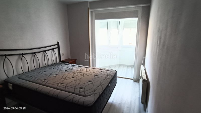 Foto dafcd1d1-02b2-4d5a-a2c5-8a2503044da2. Location appartement avec chauffage dans Centro Avilés