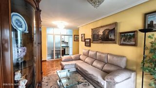 Appartement à El Carbayedo - El Quirinal. Se vende piso muy luminoso, cómodo, impresionantes vistas despej