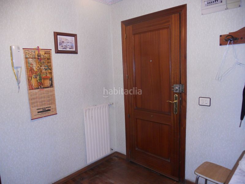 Foto 068c533e-12a9-46dc-98a7-1e22f069d1f9. Büro in Centro Avilés