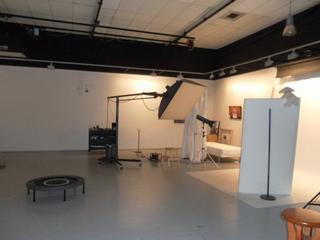 Local Comercial en Centro