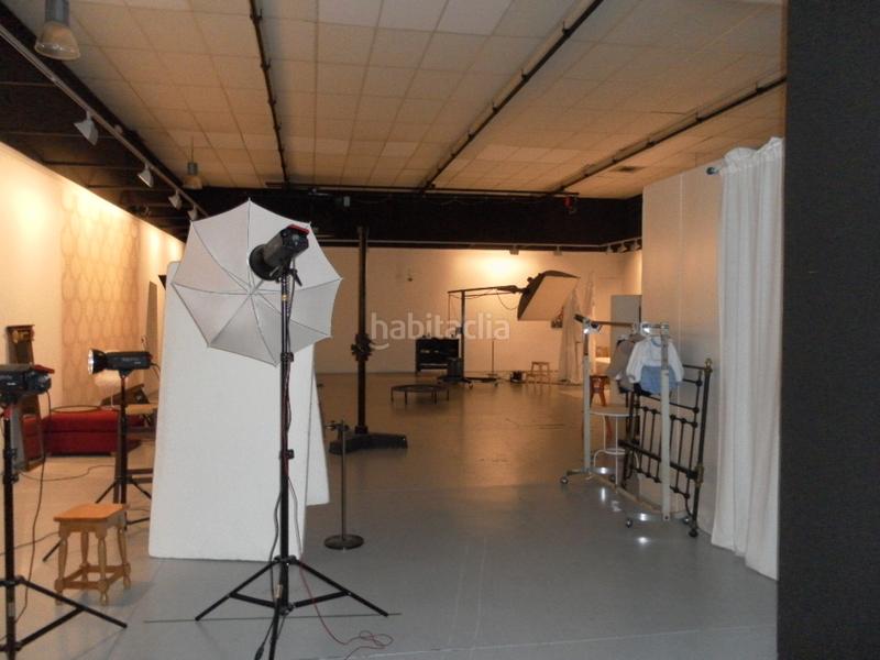 Foto 4f23842e-fffd-4e24-aed1-c2b8016d2f9e. Location local commercial dans Centro Avilés