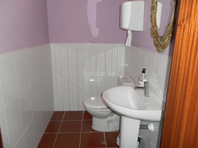 Foto abc92500-8ad9-4bbb-848c-1267fa1cab7f. Location local commercial dans Centro Avilés