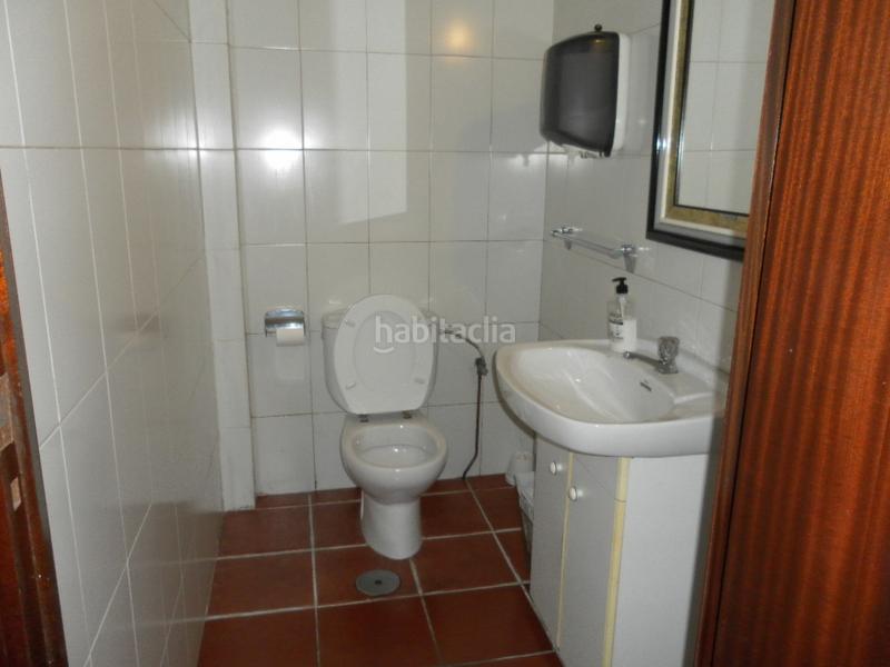 Foto 0f604f61-f03b-4663-8ede-7d96850b1d67. Miete geschäftsraum in Centro Avilés