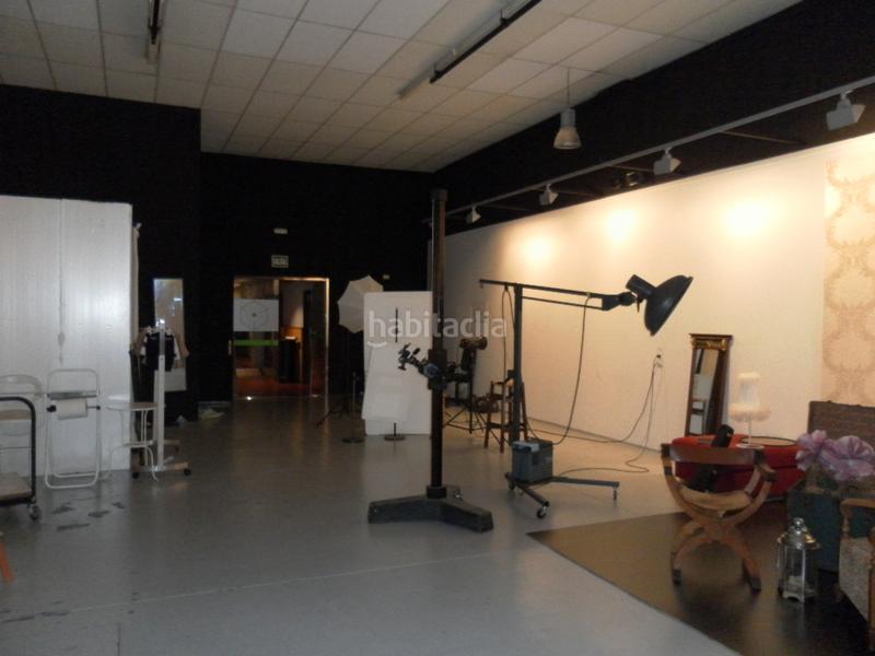 Foto f8963034-ad8e-4992-85f4-d4924a0e9aa4. Miete geschäftsraum in Centro Avilés