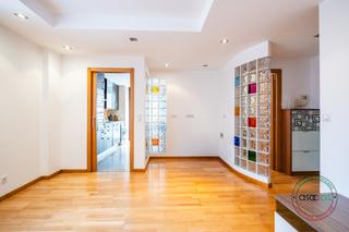 Pis en San martn del rey aurelio - cl colon 1. Piso tres dormitorios en el entrego