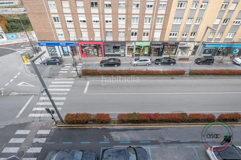 Foto 0360c506-c0f1-4954-b9ae-61c157968978. Pis a Lugones - av oviedo 34 a Lugones Siero