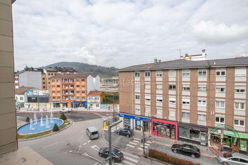 Foto 344f4f2d-5f00-4789-a952-811a773f752f. Pis a Lugones - av oviedo 34 a Lugones Siero