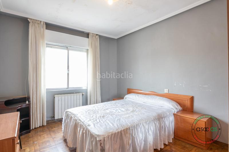 Foto 4cb64674-023c-4e25-991e-e46e071302cf. Pis a Lugones - av oviedo 34 a Lugones Siero
