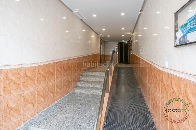 Foto 5f5c3286-c255-414b-957c-20e68770899a. Pis a Lugones - av oviedo 34 a Lugones Siero