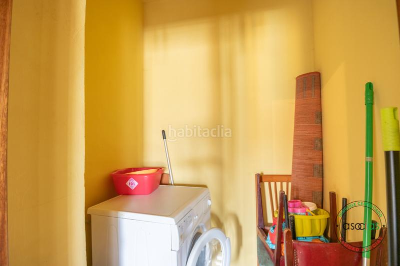 Foto 835d43f9-d906-41a6-a1b3-4f03fe2a91b9. Pis a Lugones - av oviedo 34 a Lugones Siero