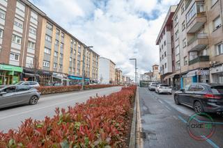 Pis a Lugones - av oviedo 34. Tu hogar en l corazon de lugones!!