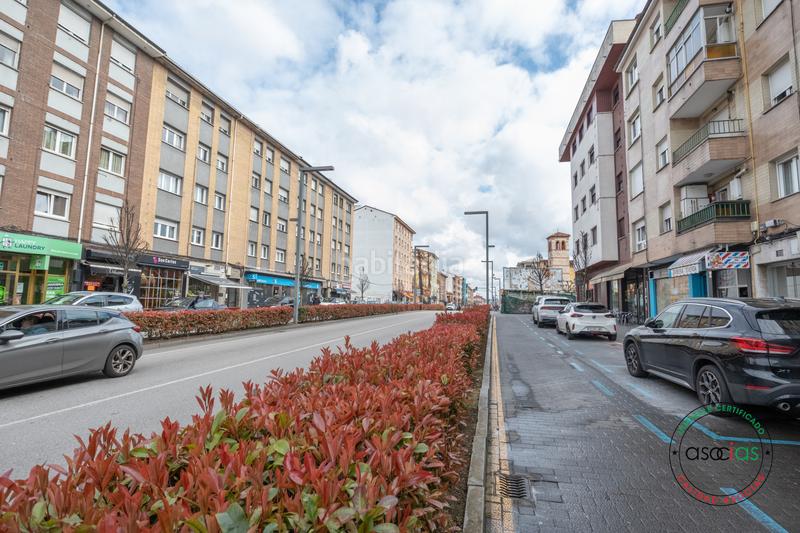 Foto d5118578-89c8-4ae5-b4cd-a76eac0f35a6. Pis a Lugones - av oviedo 34 a Lugones Siero