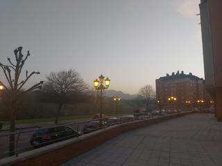 Lloguer Pis a Oviedo - cl tineo 10. Opoprtunidad precioso piso en alquiler con plaza de garaje