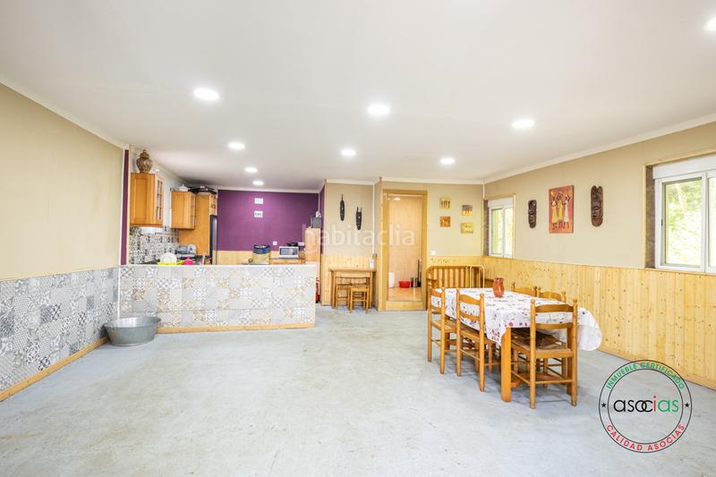 Foto 78fa5846-99c7-42f1-a883-1fd4a80ed85f. Casa en ciaño - cs respolon 4 venta casa en ciaño, en Langreo
