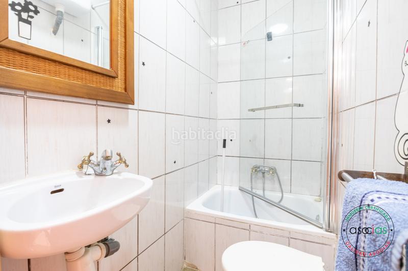 Foto 9af79723-386c-44b6-aef0-ed01745f5572. Casa en ciaño - cs respolon 4 venta casa en ciaño, en Langreo