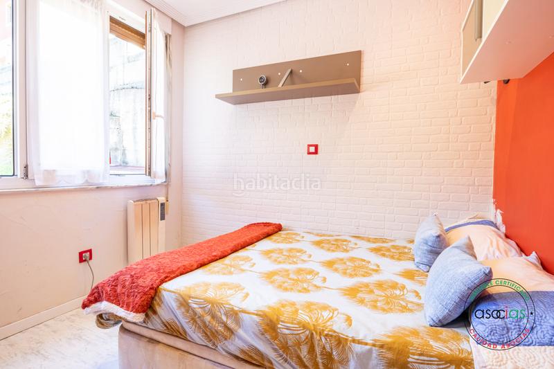 Foto 9c20a350-5890-41c9-ba99-81a9e9667cbc. Casa en ciaño - cs respolon 4 venta casa en ciaño, en Langreo
