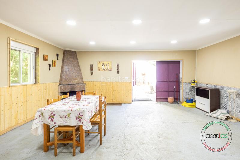 Foto 9d866df3-d683-4086-99ee-8d169e523b89. Casa en ciaño - cs respolon 4 venta casa en ciaño, en Langreo