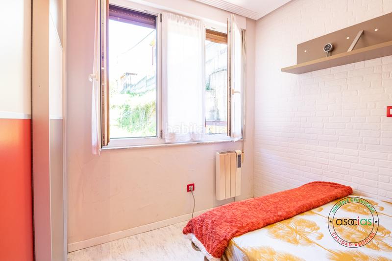 Foto a232ad46-2e47-4cc5-9274-510bf9cfb501. Casa en ciaño - cs respolon 4 venta casa en ciaño, en Langreo