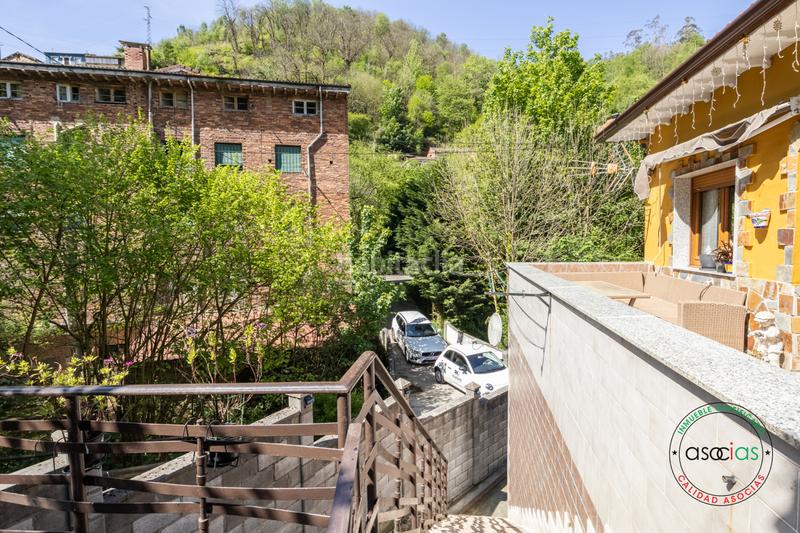 Foto aba446ab-c13d-49a4-b24e-ac8ae5573724. Casa en ciaño - cs respolon 4 venta casa en ciaño, en Langreo