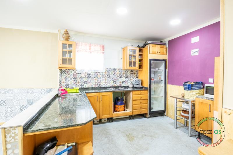 Foto b967a227-6581-433c-8246-4c0494dc00fd. Casa en ciaño - cs respolon 4 venta casa en ciaño, en Langreo