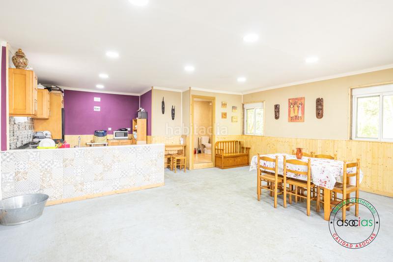 Foto c1ade718-4df1-4249-b6d3-49a8501009ae. Casa en ciaño - cs respolon 4 venta casa en ciaño, en Langreo