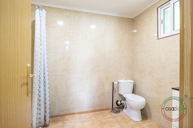 Foto c85fa405-05eb-48f2-ad28-87d2e8aa5f4e. Casa en ciaño - cs respolon 4 venta casa en ciaño, en Langreo