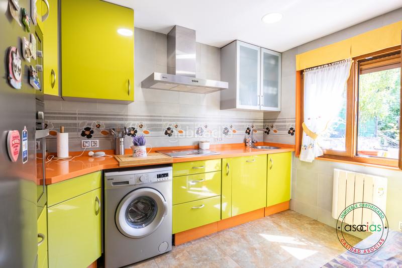 Foto d32204e8-9e79-4357-b84b-cd4aada962ac. Casa en ciaño - cs respolon 4 venta casa en ciaño, en Langreo