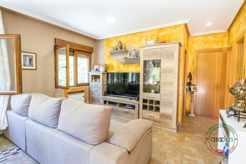 Foto d4068498-5815-4a37-887b-0c1da3ca5b33. Casa en ciaño - cs respolon 4 venta casa en ciaño, en Langreo