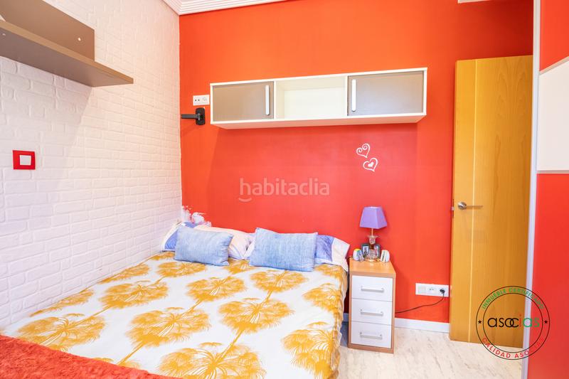 Foto d7531ed4-b769-4f71-b1e1-0d167f014b78. Casa en ciaño - cs respolon 4 venta casa en ciaño, en Langreo