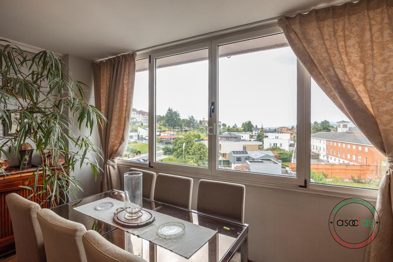 Foto 29ec6be5-146b-4588-9e18-45b287e99a22. Appartement dans calle gregorio marañon 33 dans Vallobín Oviedo