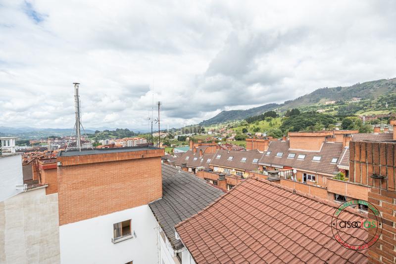 Foto 52719de2-6616-4a43-8976-80a24f25ce9f. Appartement dans calle gregorio marañon 33 dans Vallobín Oviedo