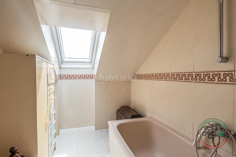 Foto 56ecb23d-dac4-4751-b997-d547f181ef40. Appartement dans calle gregorio marañon 33 dans Vallobín Oviedo