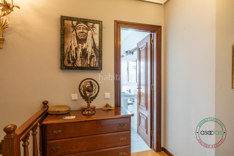 Foto 797461f9-6f4a-49b8-8c4d-52213b4a712c. Appartement dans calle gregorio marañon 33 dans Vallobín Oviedo
