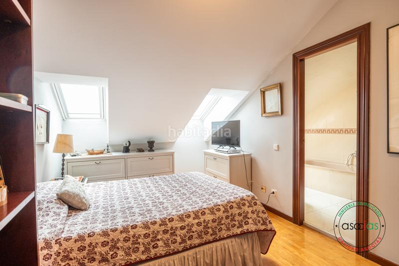 Foto 8c09f682-7e0d-454a-babb-7d8d16c20266. Appartement dans calle gregorio marañon 33 dans Vallobín Oviedo