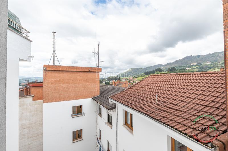 Foto 94a9b1f3-d854-461c-9ae4-7d1b0e87d136. Appartement dans calle gregorio marañon 33 dans Vallobín Oviedo