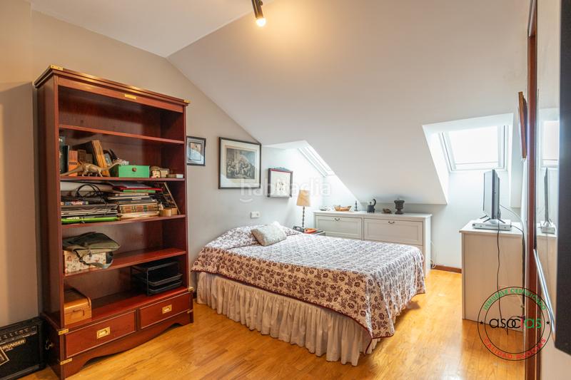 Foto dedf4cf0-f1f3-4de7-939f-bc9a1faed947. Appartement dans calle gregorio marañon 33 dans Vallobín Oviedo