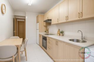 Pis en Gijn - cl progreso 17. Piso en gijn, calle progreso 17