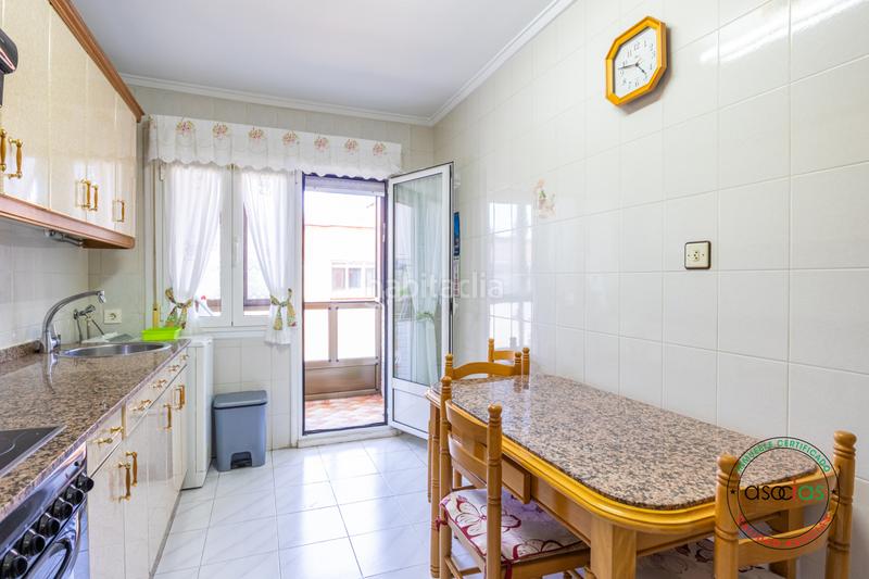 Foto 037df0f0-9b85-46df-9b37-390c4e89bdd7. Pis a Gijón - cl progreso 17 a Ceares Gijón