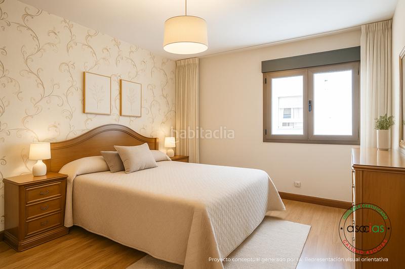 Foto 1b2e58df-057d-48ac-9d5d-311920c82dab. Pis a Gijón - cl progreso 17 a Ceares Gijón