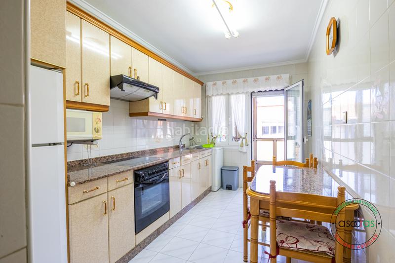 Foto 1ee7fee1-ed2f-457c-a5aa-fd2863ec34c4. Pis a Gijón - cl progreso 17 a Ceares Gijón