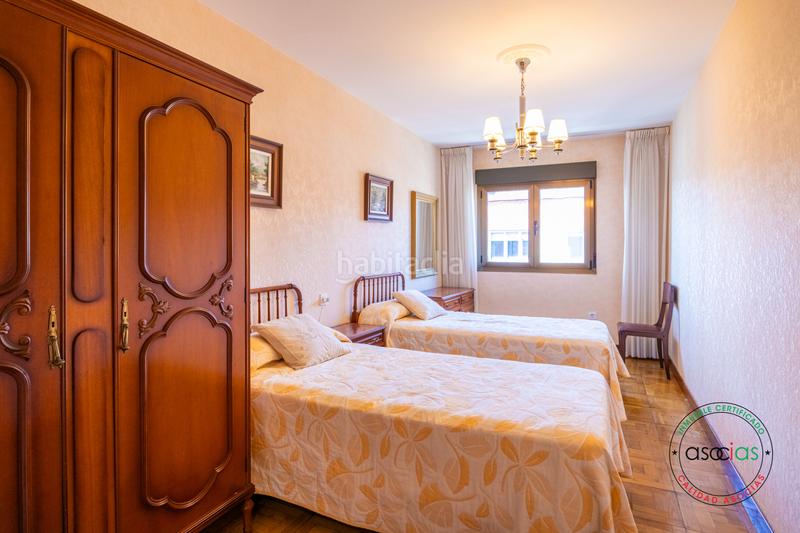 Foto 215d8fd0-e42a-4199-89c4-9e1e27f01369. Pis a Gijón - cl progreso 17 a Ceares Gijón