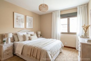 Flat in Gijón - cl progreso 17. Piso en gijón, calle progreso 17