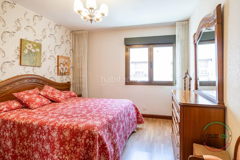 Foto 56415214-fde0-4d15-b5d1-a4117c12dd88. Pis a Gijón - cl progreso 17 a Ceares Gijón