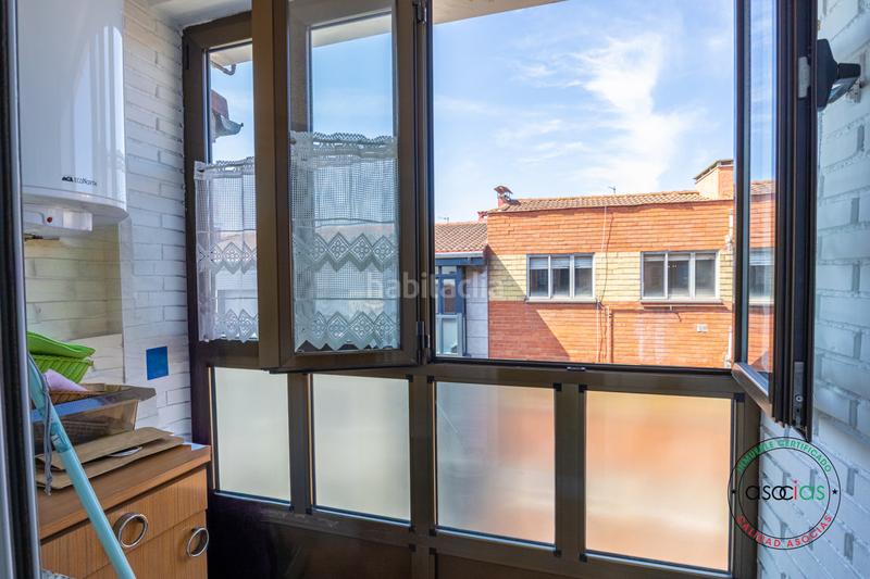 Foto 60f12563-e501-4fd6-b2dd-bb7abfdcfc3d. Pis a Gijón - cl progreso 17 a Ceares Gijón