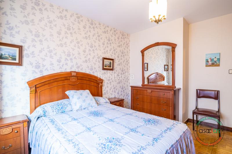 Foto 70fca5a0-d601-4e84-aa28-7ee162434282. Pis a Gijón - cl progreso 17 a Ceares Gijón