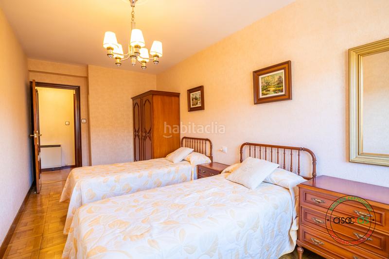 Foto 719da4f8-4d2d-4c6b-87de-ad8379b11a5f. Pis a Gijón - cl progreso 17 a Ceares Gijón