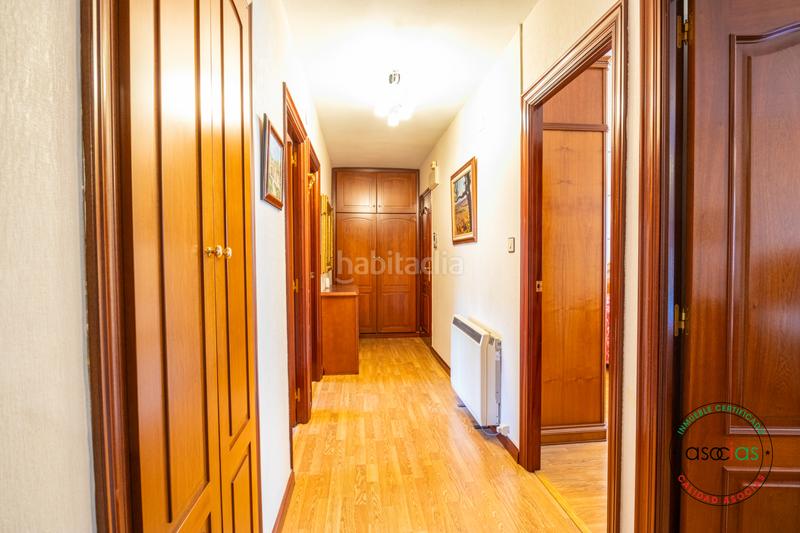 Foto 7a9399f7-b391-4bc2-927b-a56a32def9e7. Pis a Gijón - cl progreso 17 a Ceares Gijón