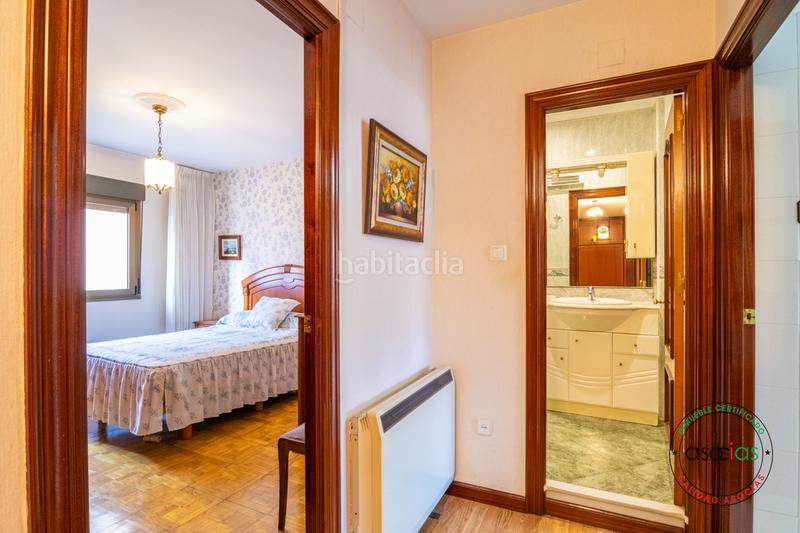 Foto 7aa5b382-9170-4108-a80f-a45dc2a5abc7. Pis a Gijón - cl progreso 17 a Ceares Gijón