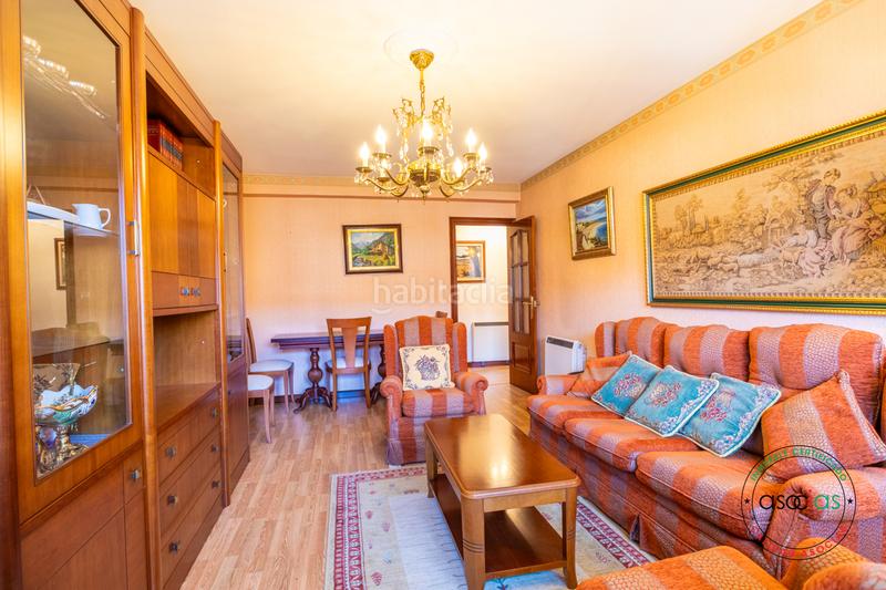 Foto a13e2e33-4898-40d2-a9d8-35663e0c2883. Pis a Gijón - cl progreso 17 a Ceares Gijón